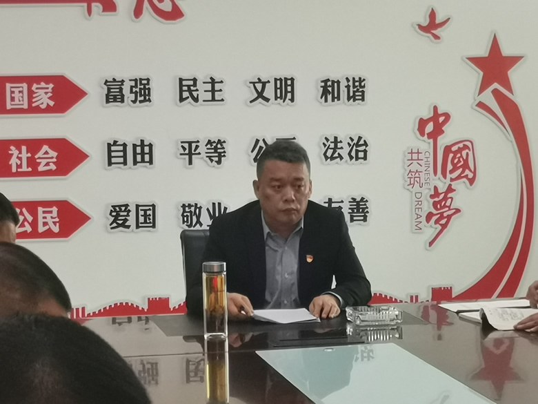 微信圖片_20211029104832.jpg