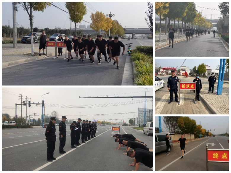 微信圖片_20211029142249.jpg