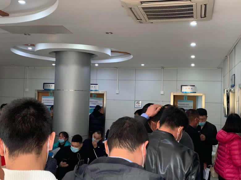微信圖片_20211116141849.jpg