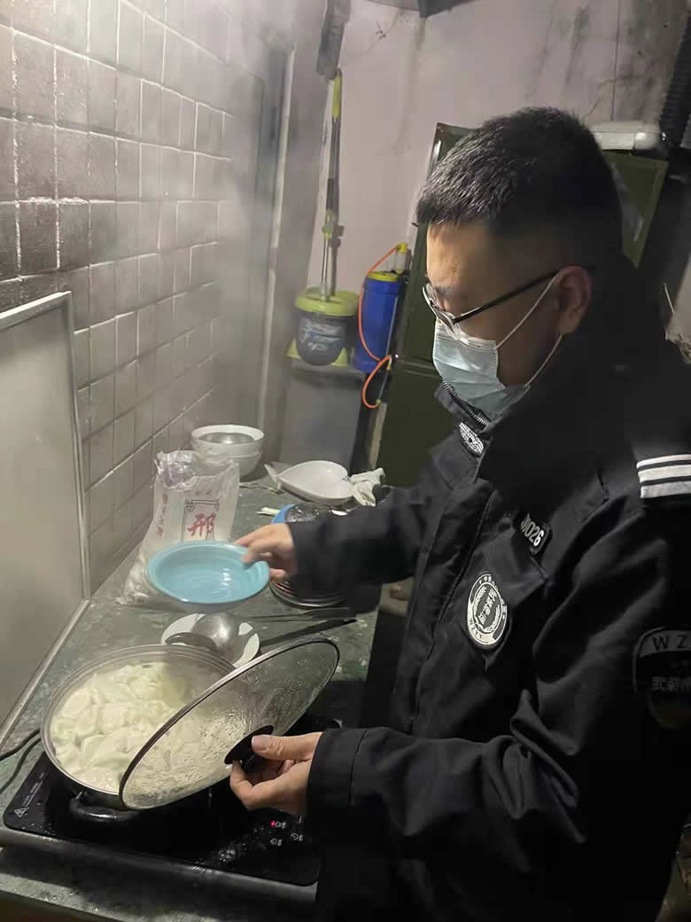 微信圖片_20211221084611.jpg