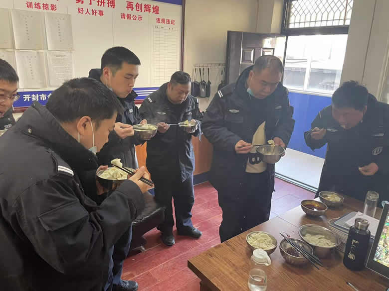 微信圖片_20211221105833.jpg