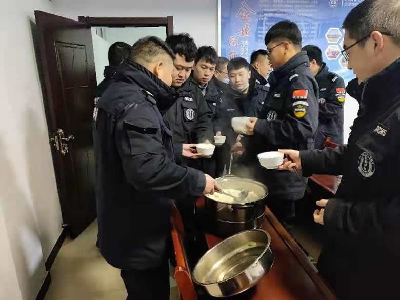 微信圖片_20211221084417.jpg