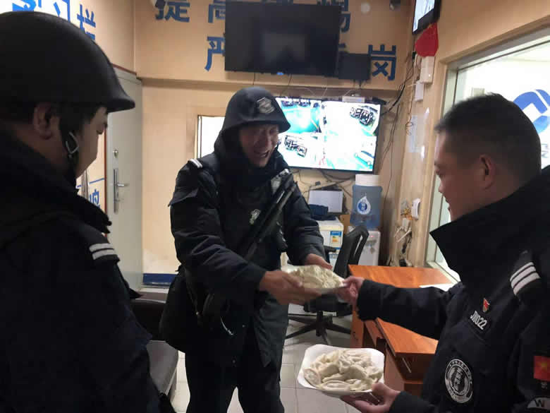 微信圖片_20211221084327.jpg
