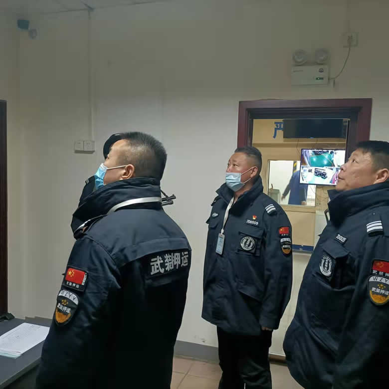 微信圖片_20211227172101.jpg