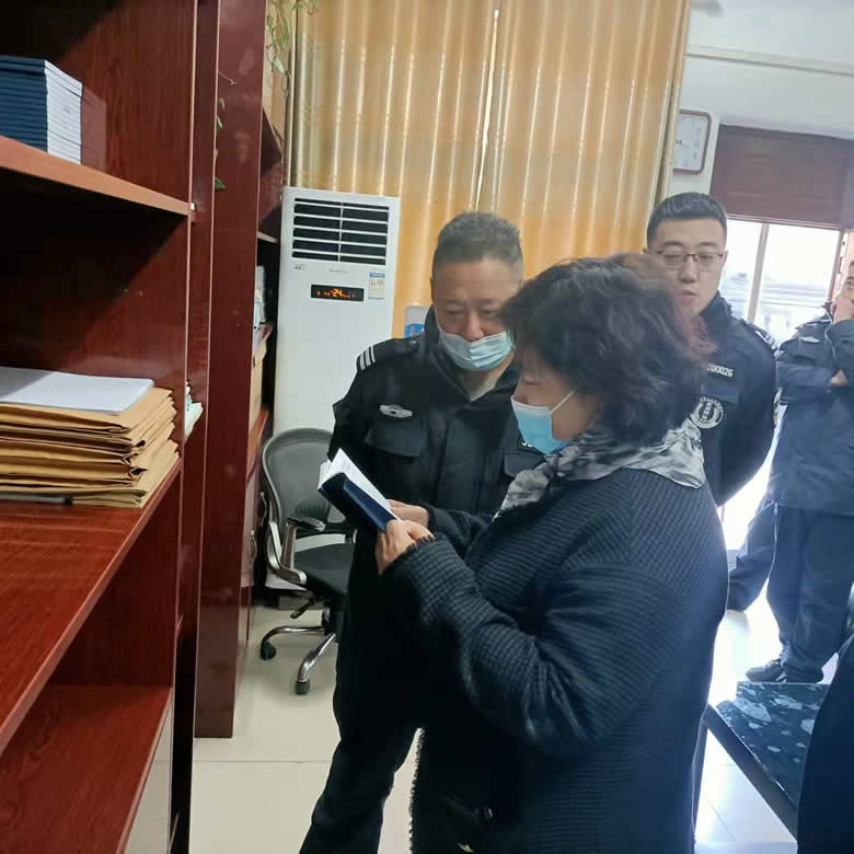 微信圖片_20211227172025.jpg