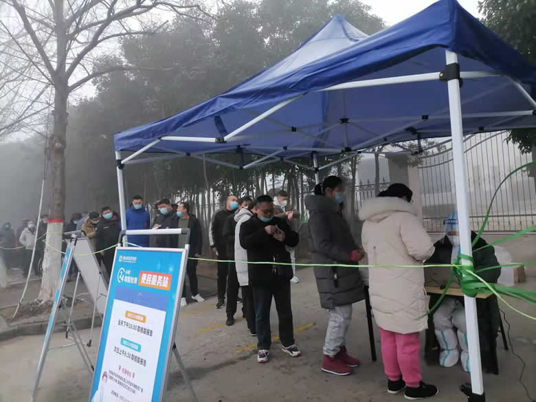 微信圖片_20220111145942.jpg