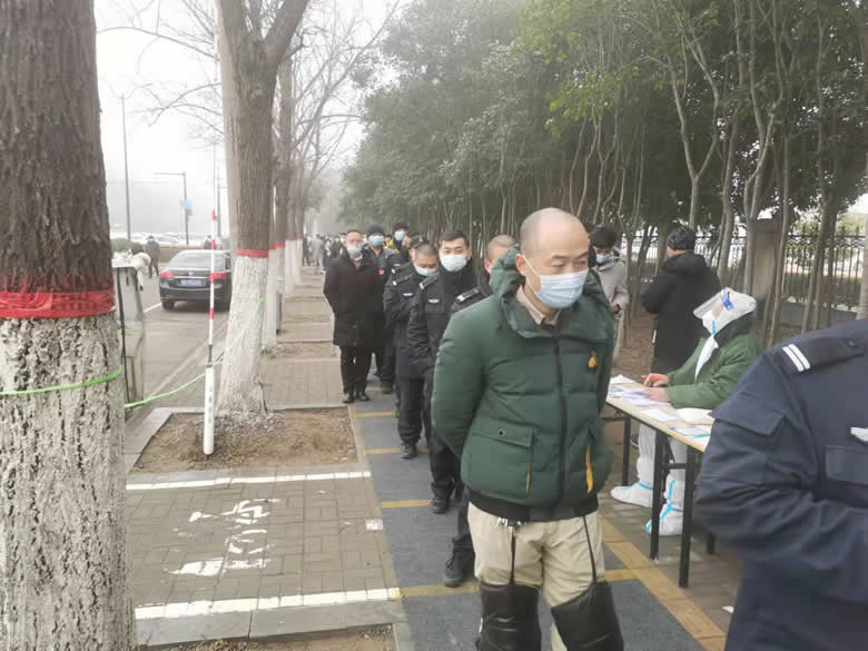 微信圖片_20220111145859.jpg