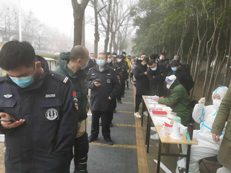 微信圖片_20220111145911.jpg