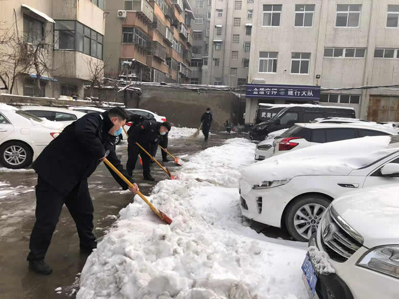 微信圖片_20220124105426.jpg