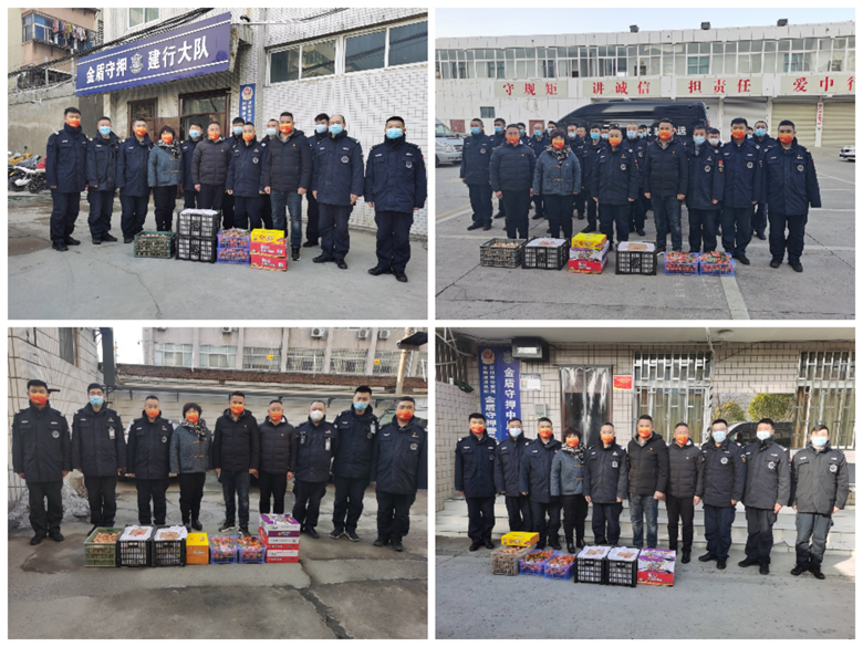 微信圖片_20220131102833.jpg
