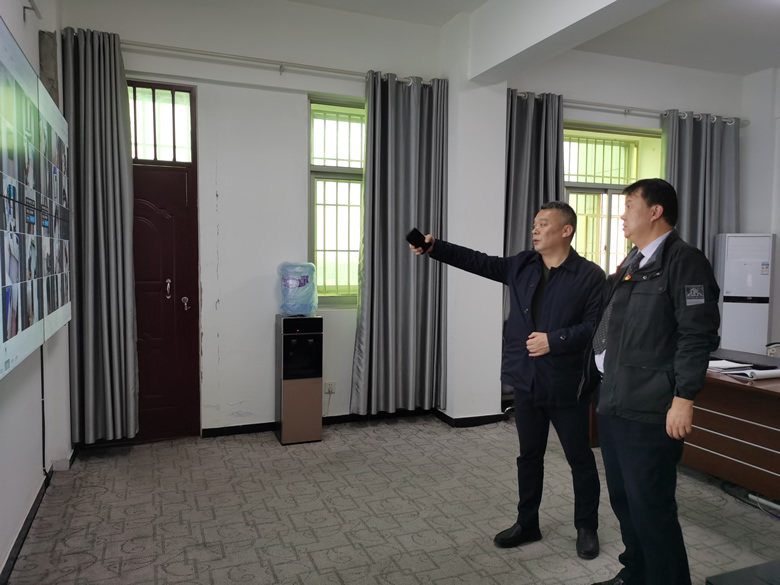 微信圖片_20220210173949.jpg