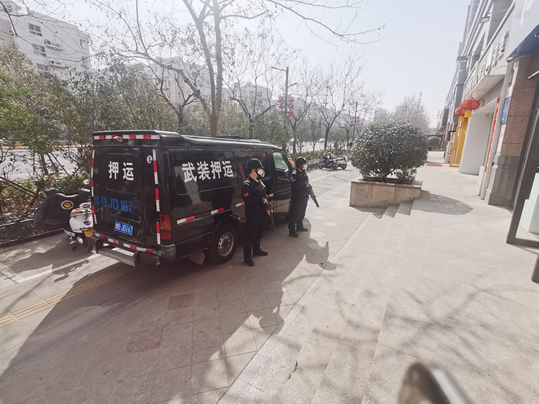 微信圖片_20220303112020.jpg