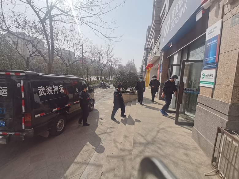 微信圖片_20220303112010.jpg