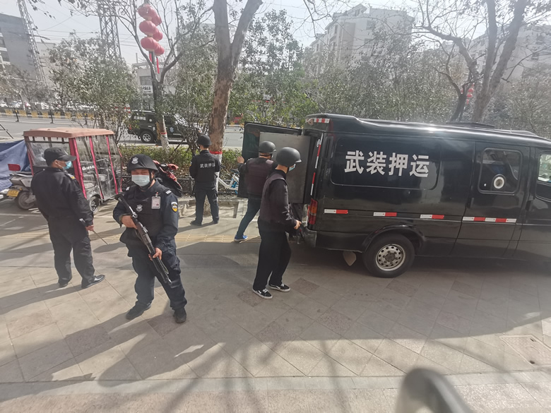 微信圖片_20220303111938.jpg