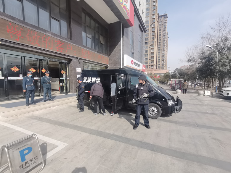 微信圖片_20220303112031.jpg