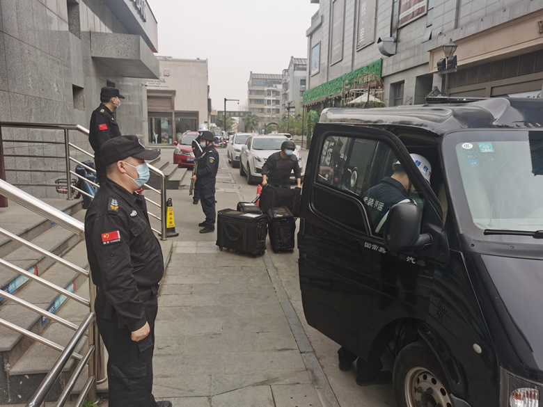 微信圖片_20220316091350.jpg