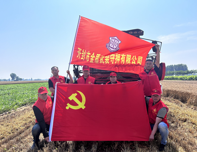 圖片1.jpg
