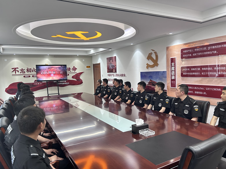 微信圖片_20240507161619.jpg