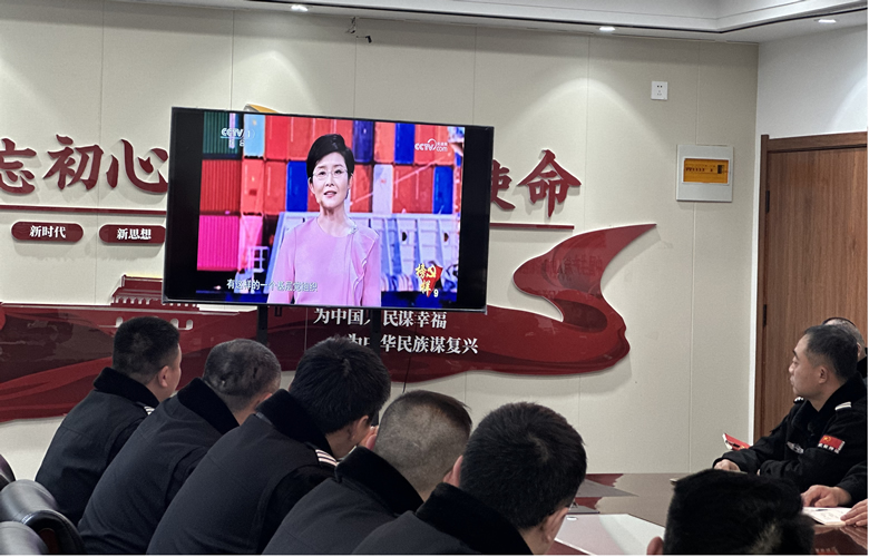 圖片4.jpg