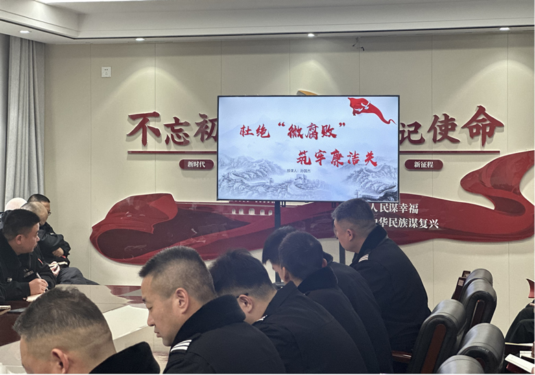 圖片3.jpg