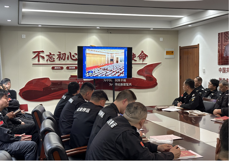 圖片3.jpg