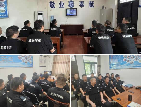 圖片7.jpg