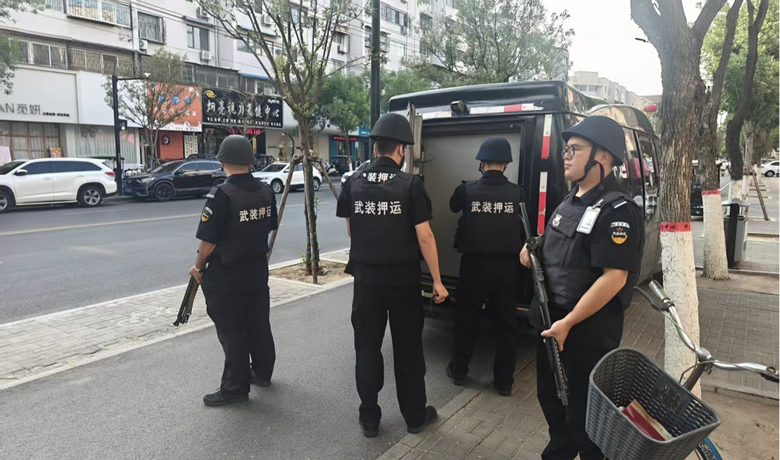 圖片9.jpg